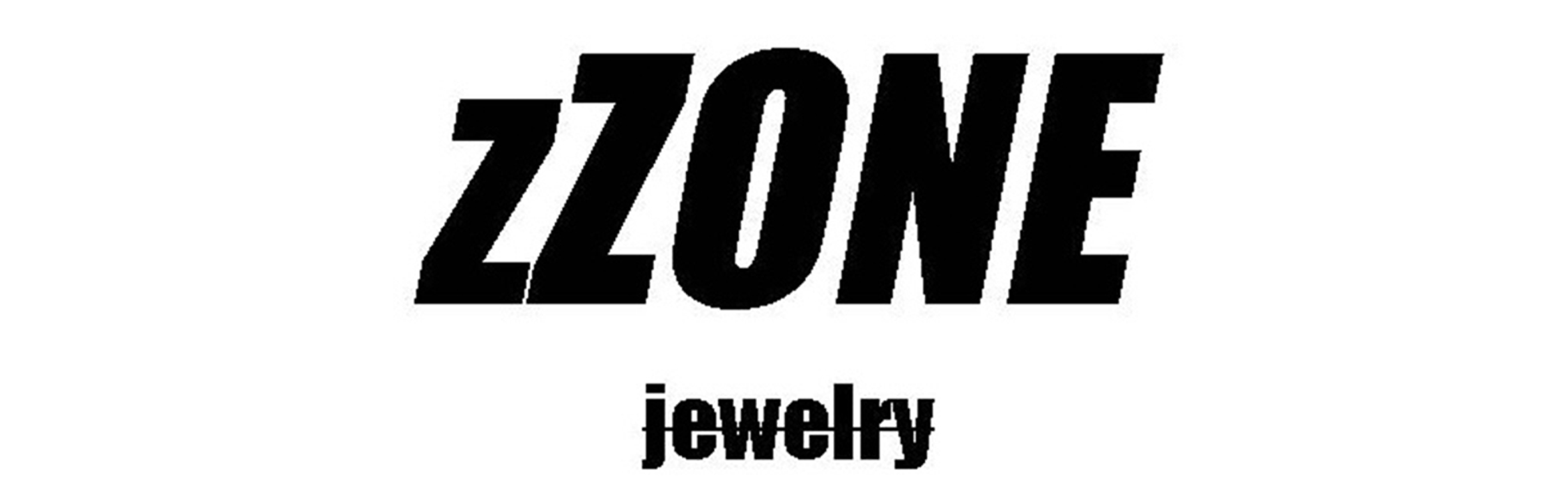 zZONE Jewelry