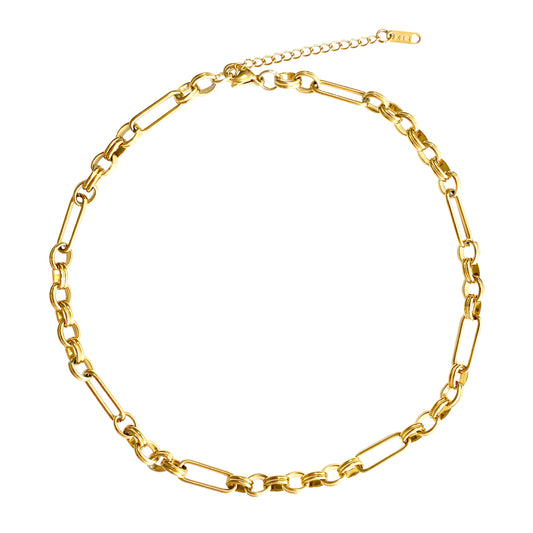 Penelope Chain - zZONE Jewelry