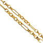 Penelope Chain - zZONE Jewelry