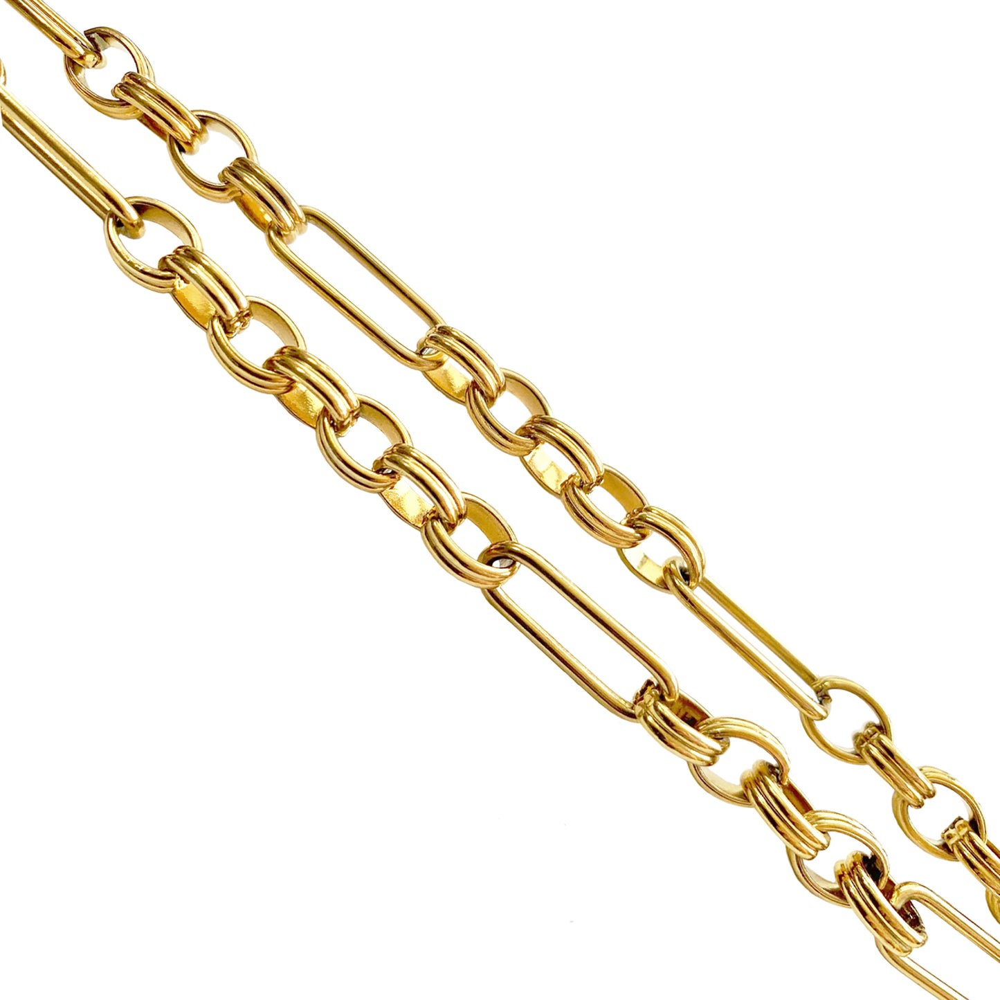 Penelope Chain - zZONE Jewelry