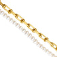 Grace Clevis Necklace - zZONE Jewelry