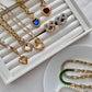 Amor Necklace - zZONE Jewelry