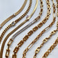 Penelope Chain - zZONE Jewelry
