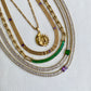 Harmony Necklace - zZONE Jewelry