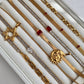 Harmony Necklace - zZONE Jewelry