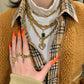 Penelope Chain