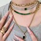 Penelope Chain