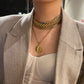 Harmony Necklace