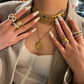 Harmony Necklace