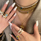 Mohammed Chain - zZONE Jewelry
